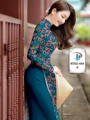 1619091334 527 vai ao dai dep (8)